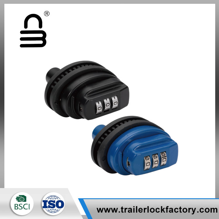 Ano ba talaga ang isang lock ng gun gun at bakit dapat isaalang -alang ng bawat may -ari ng baril ang isa