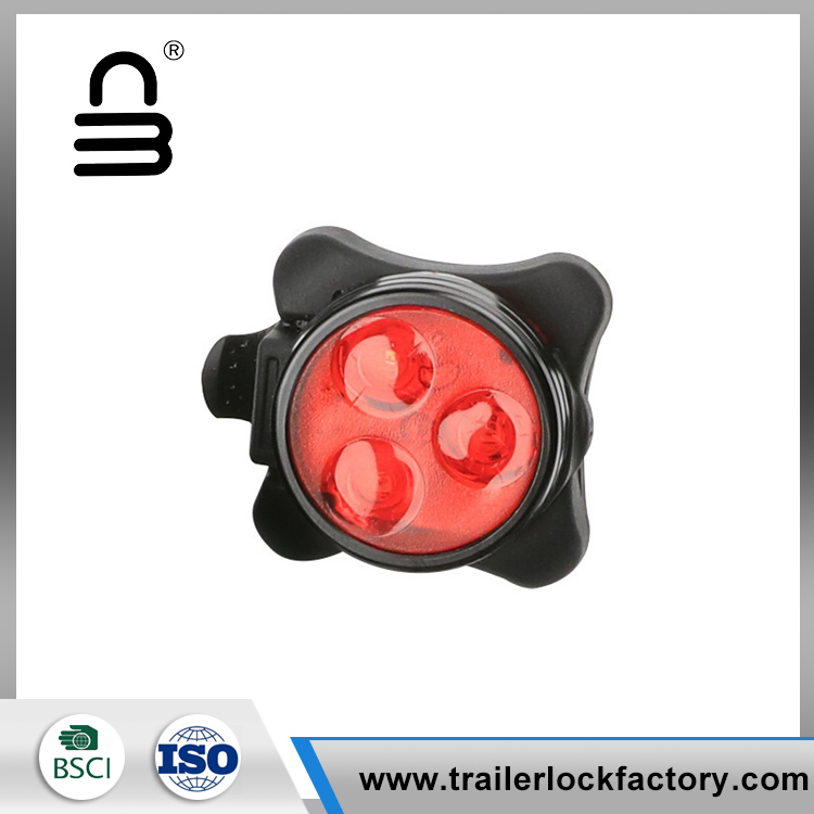 Bicycle Cycling Taillight