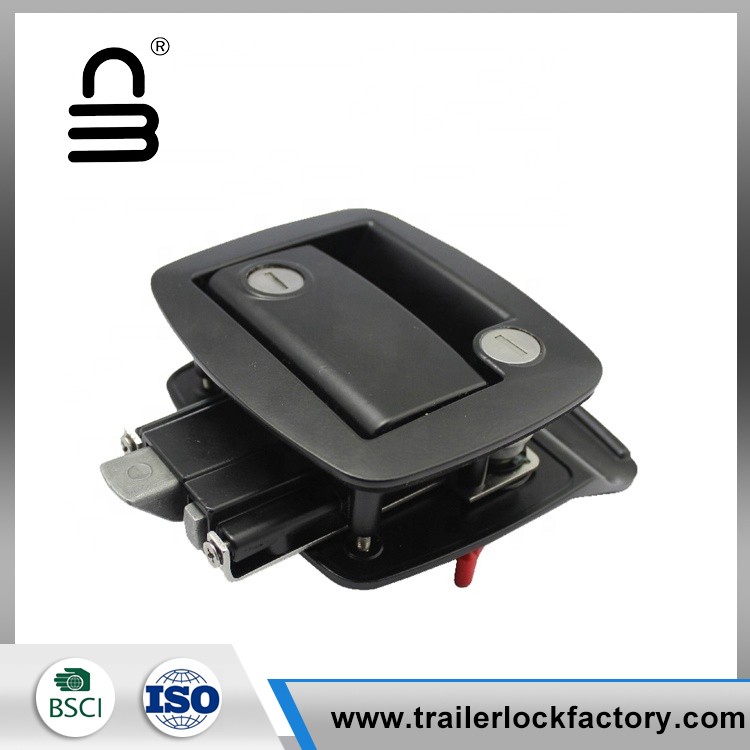 Car Auto RV Door Lock