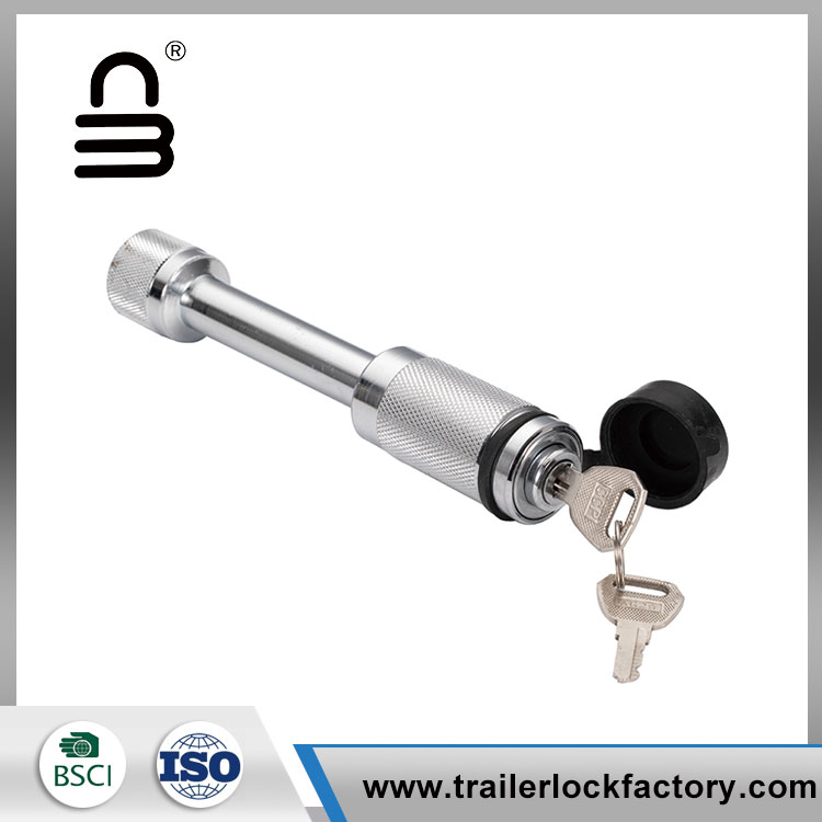 Magarbong Trailer Hitch Pin Lock