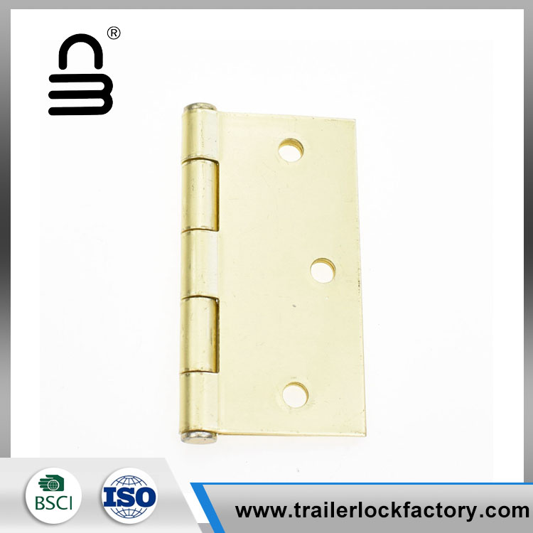 3-inch door hinge
