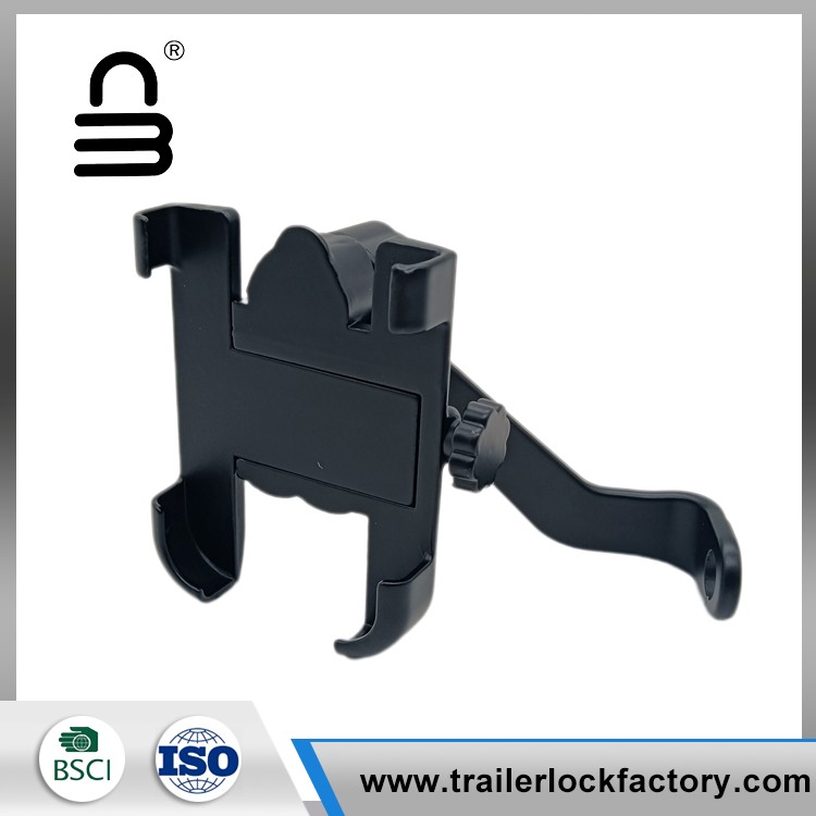 Metal Mobile Phone Holder