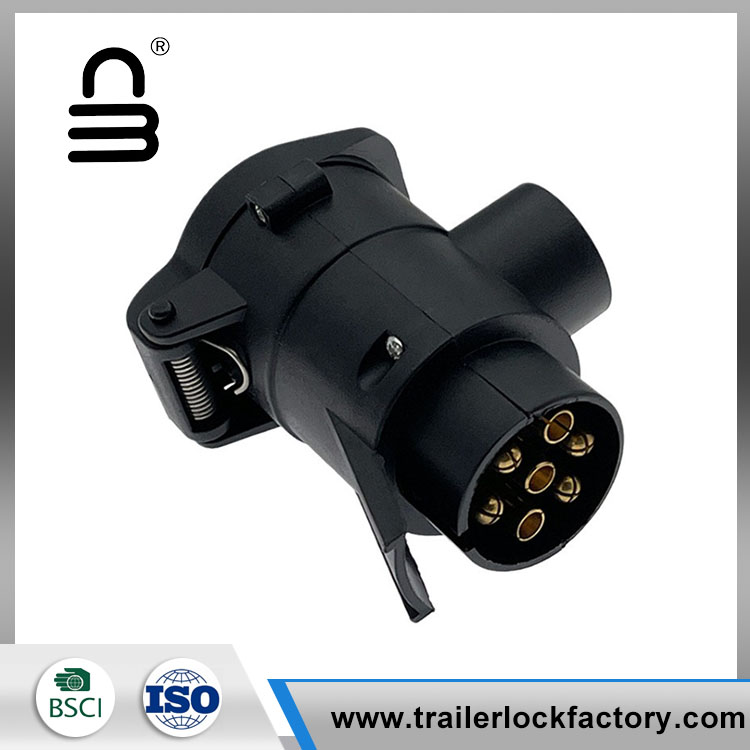 Plug ng Power Converter