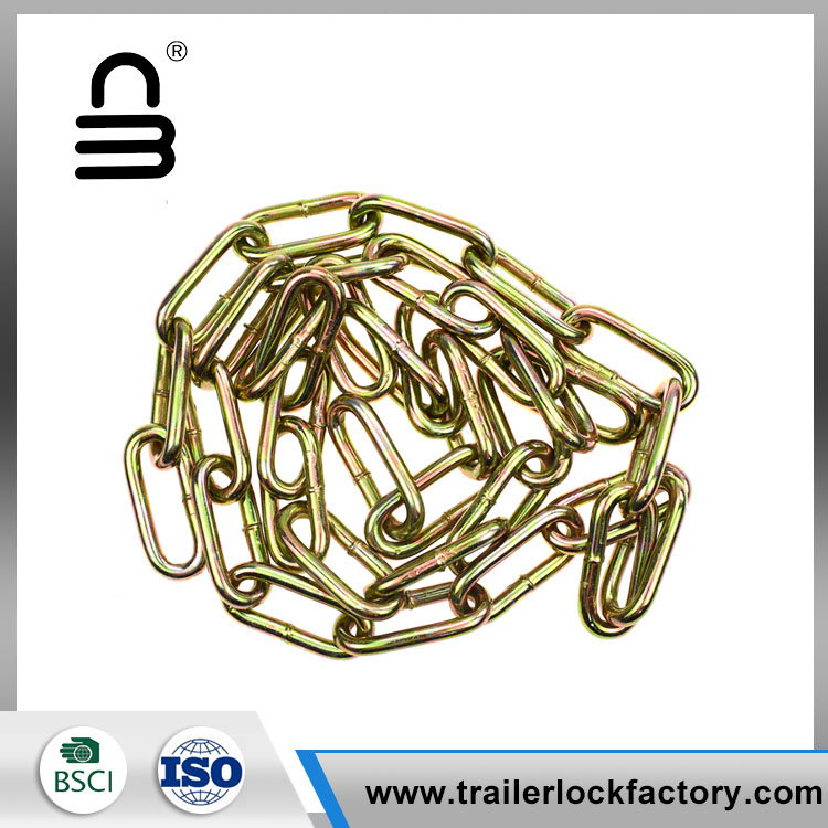 Rust Proof Metal Chain