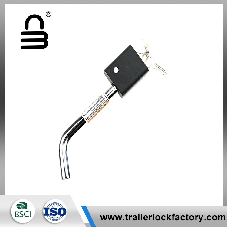 Security lock set 1