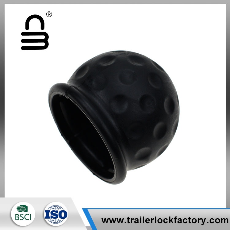 Mga accessory ng takip ng trailer ng bola