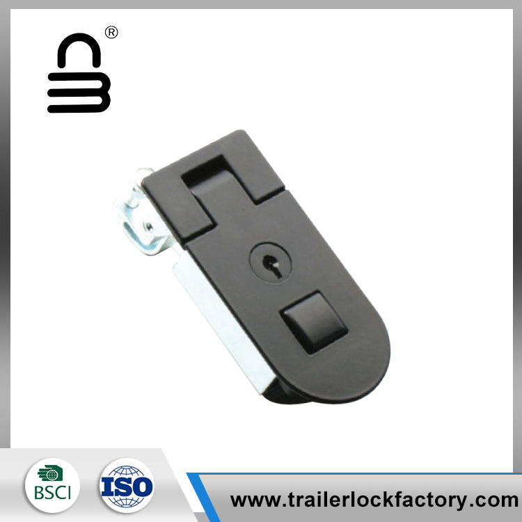 Lock ng Panel Lock ng Trailer Truck