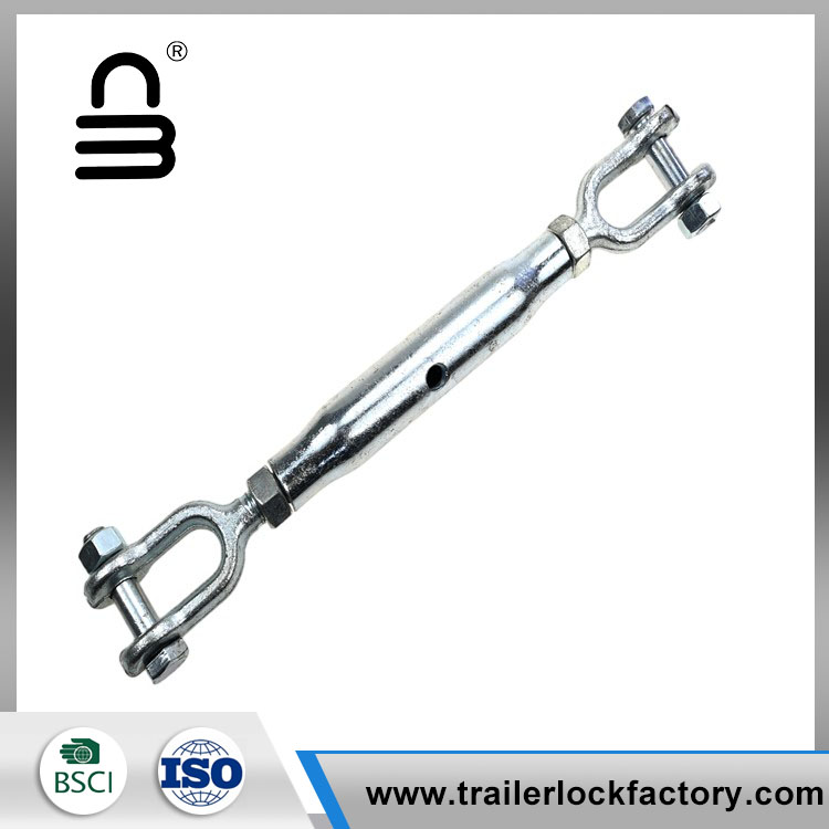 Turnbuckle US type