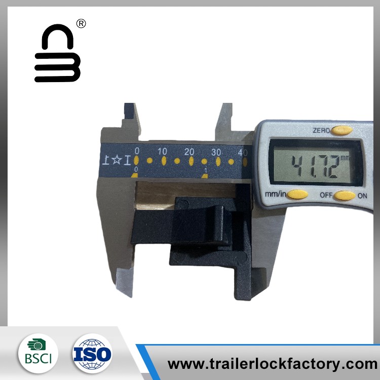 Wave Soldering Clamp