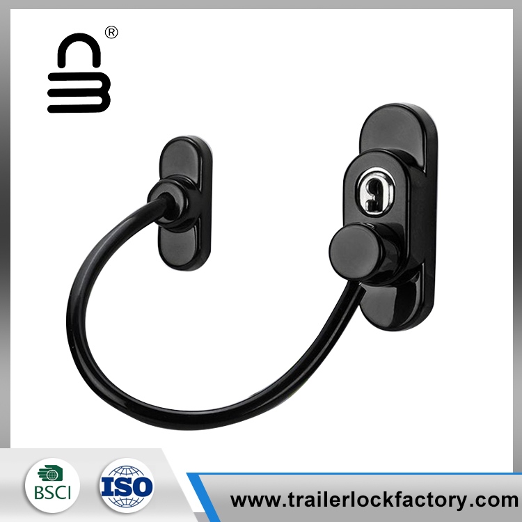 LOCK SECURITY REPLICTOR LOCK