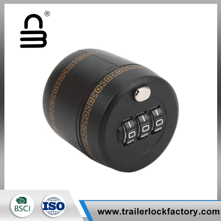 Wine Stopper Digital Lock